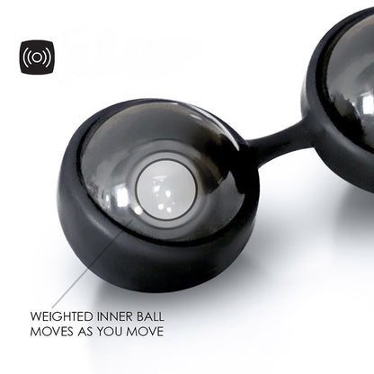 Lelo Beads