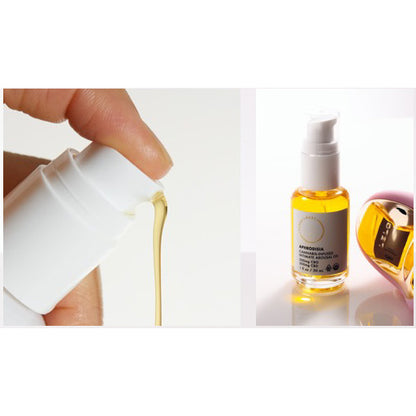 Intimate Arousal Collection Limited Supply