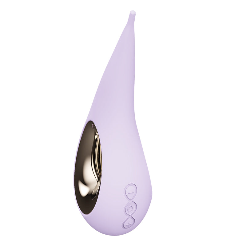 Dot