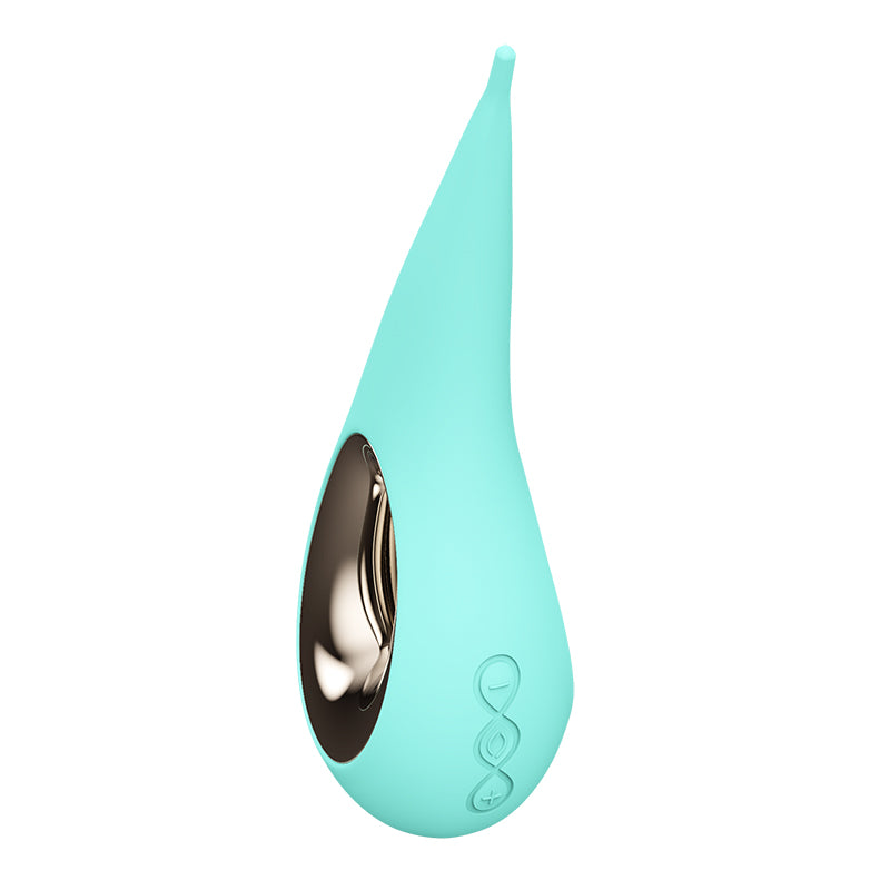 Dot