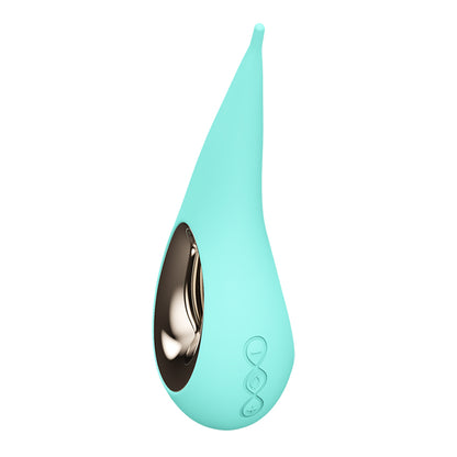 Dot