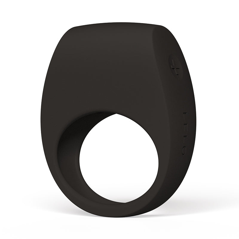Lelo Tor 3