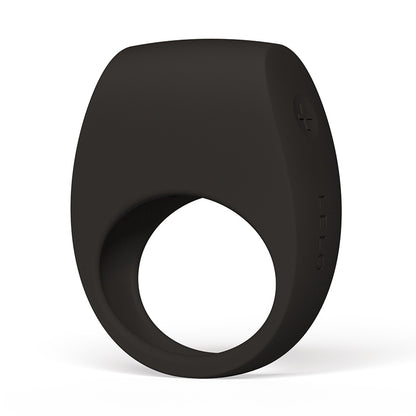 Lelo Tor 3