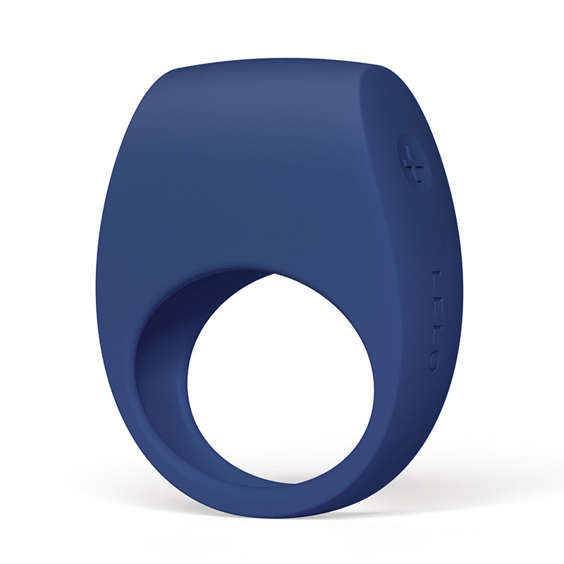 Lelo Tor 3