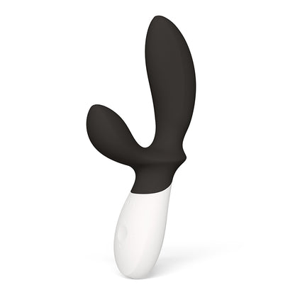 Lelo Loki Wave 2
