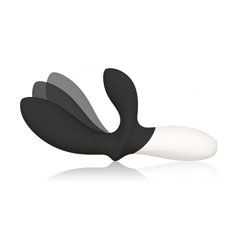 Lelo Loki Wave 2