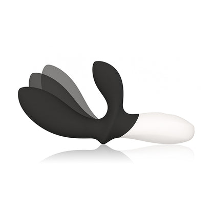 Lelo Loki Wave 2