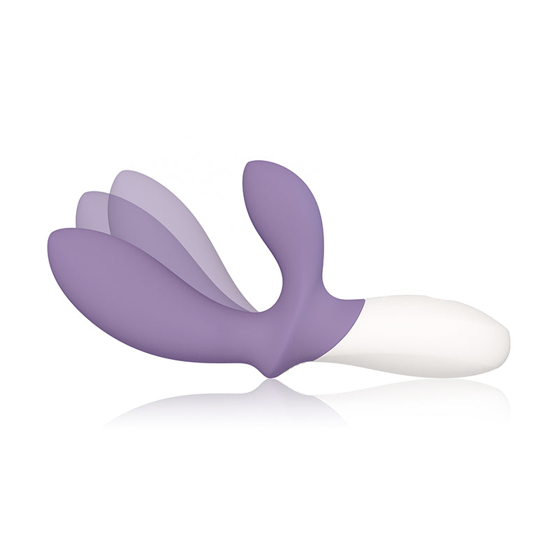 Lelo Loki Wave 2
