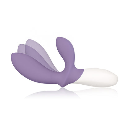 Lelo Loki Wave 2