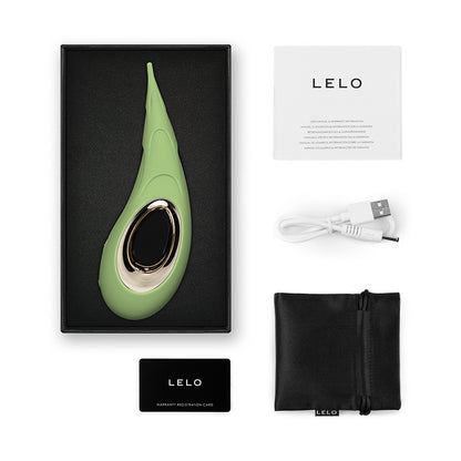 Lelo Dot Cruise