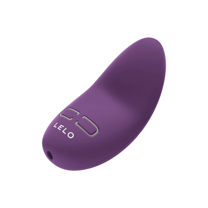Lelo Lily 3