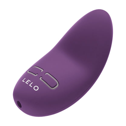 Lelo Lily 3