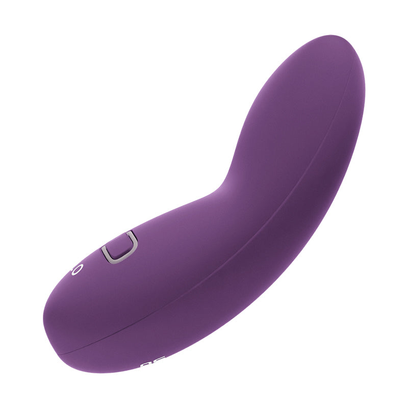 Lelo Lily 3