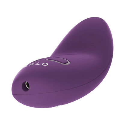 Lelo Lily 3