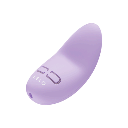 Lelo Lily 3