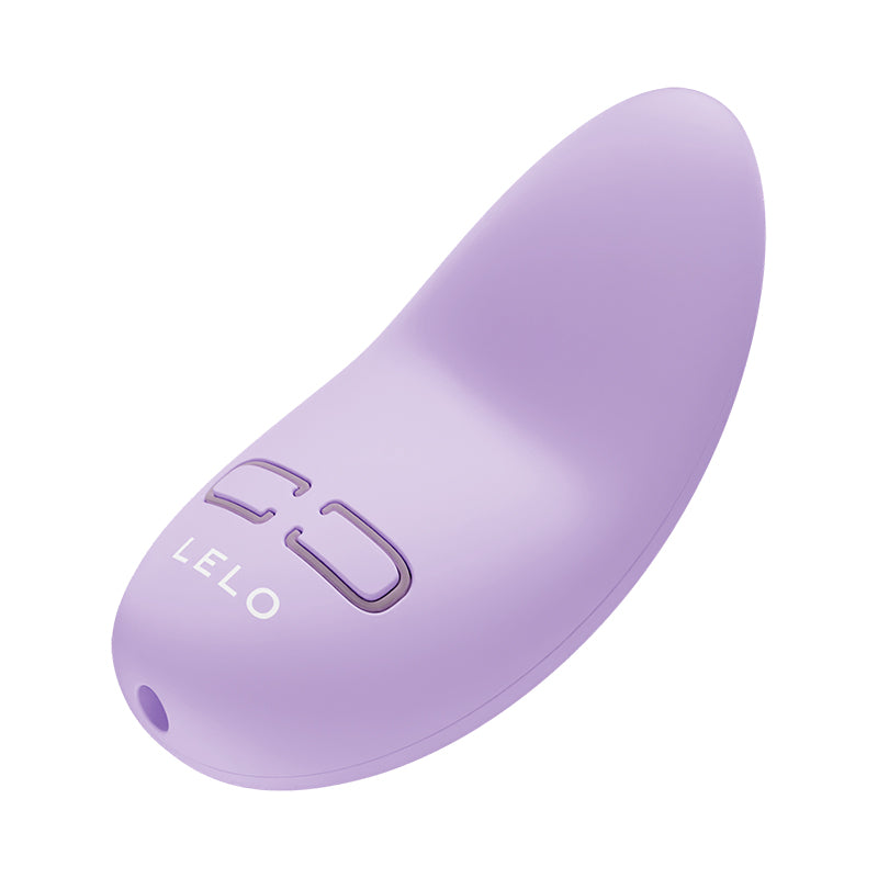 Lelo Lily 3
