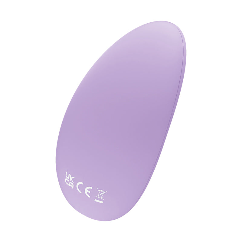 Lelo Lily 3