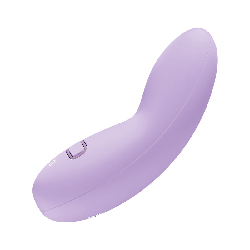 Lelo Lily 3