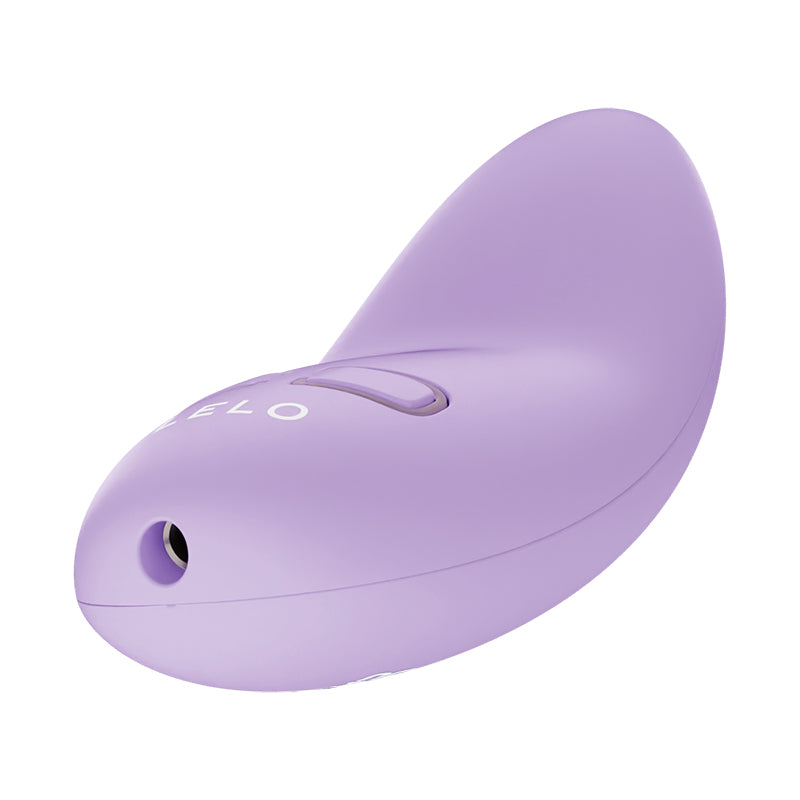 Lelo Lily 3