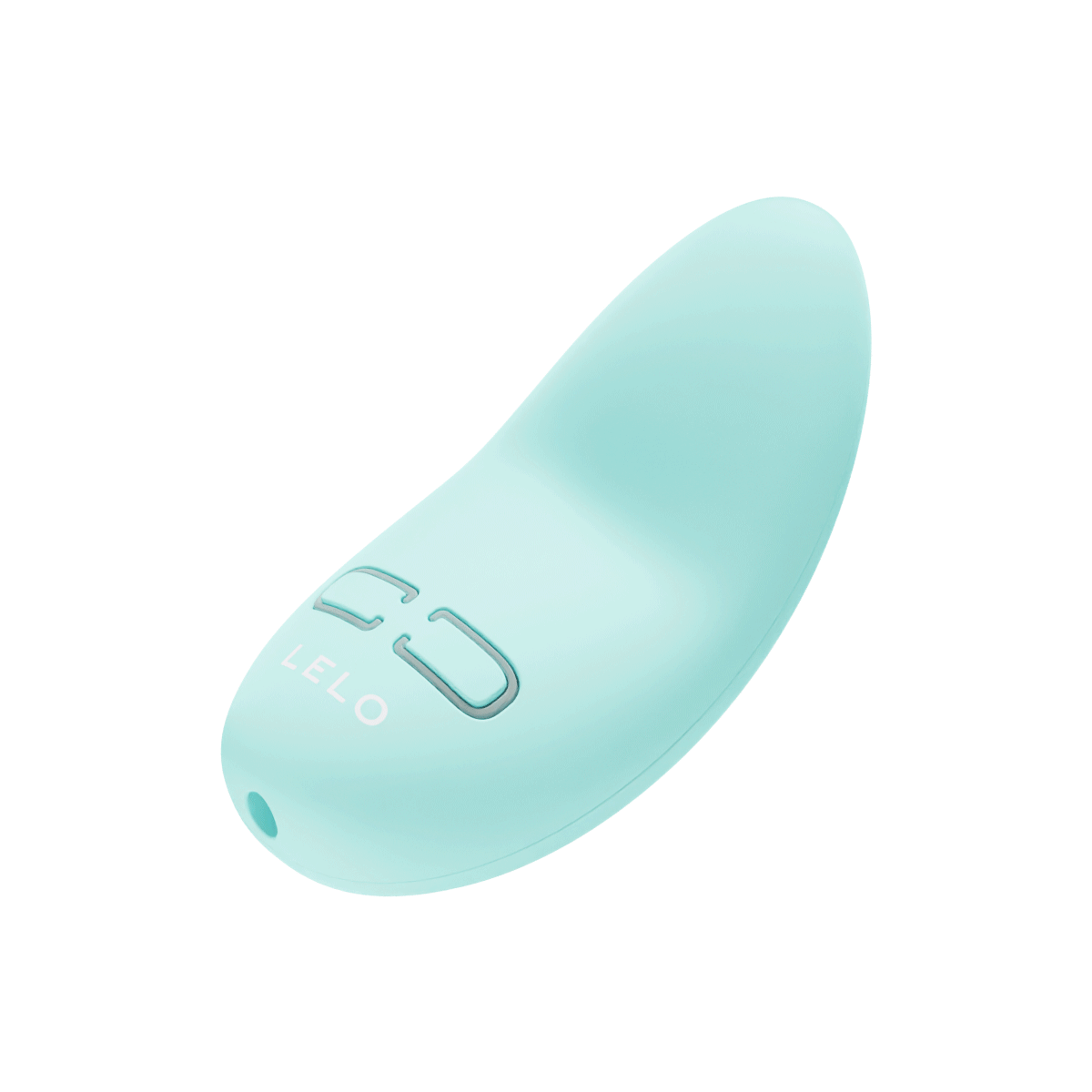 Lelo Lily 3