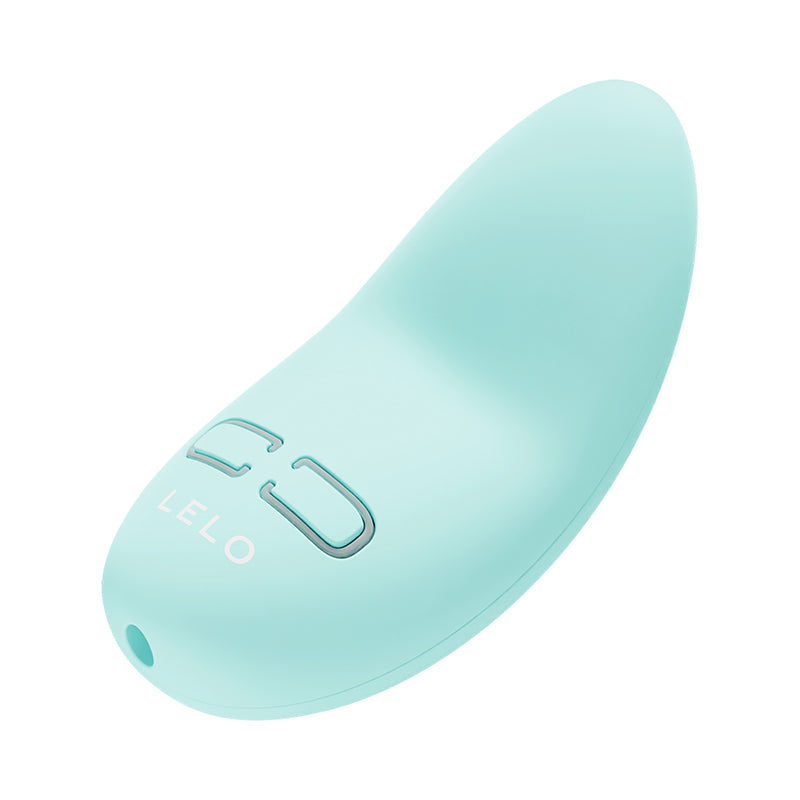 Lelo Lily 3
