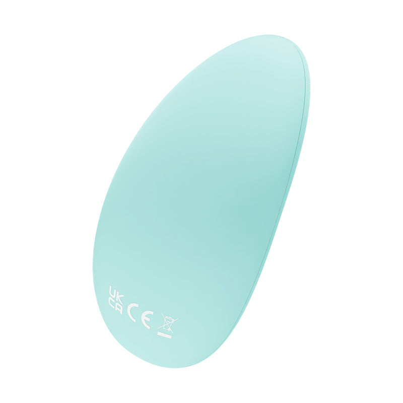 Lelo Lily 3