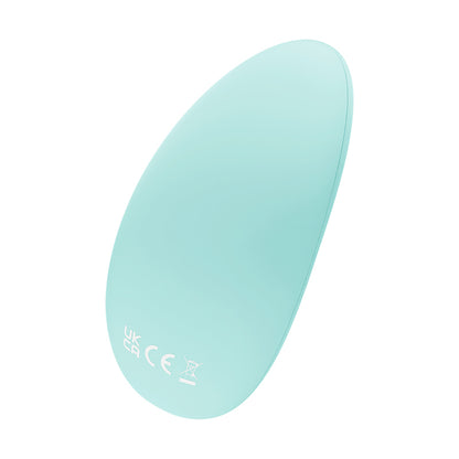 Lelo Lily 3
