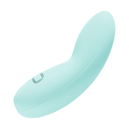 Lelo Lily 3