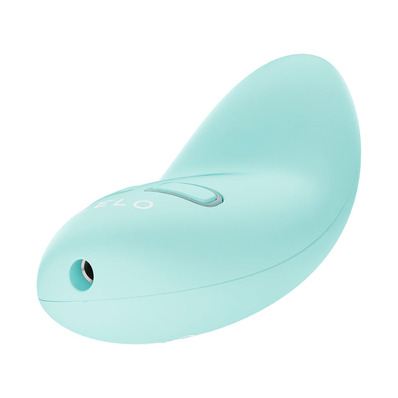 Lelo Lily 3