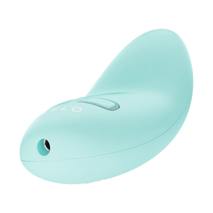 Lelo Lily 3