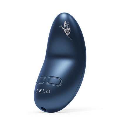 Lelo Nea 3