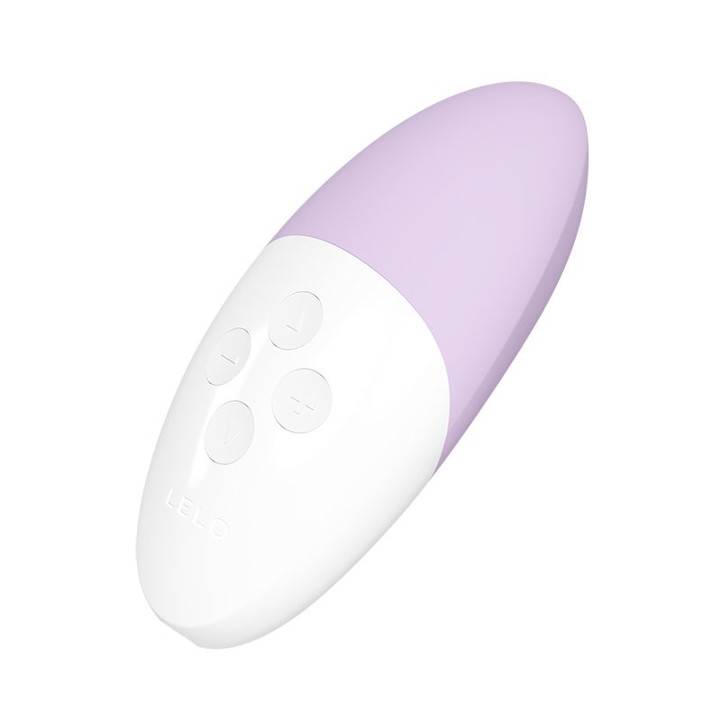 Lelo Siri 3