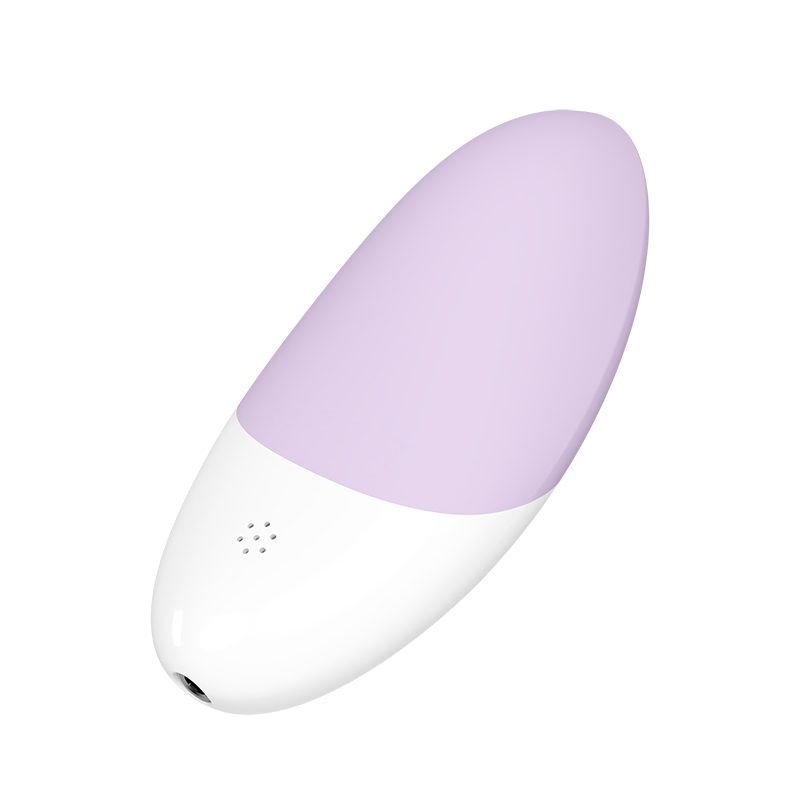Lelo Siri 3