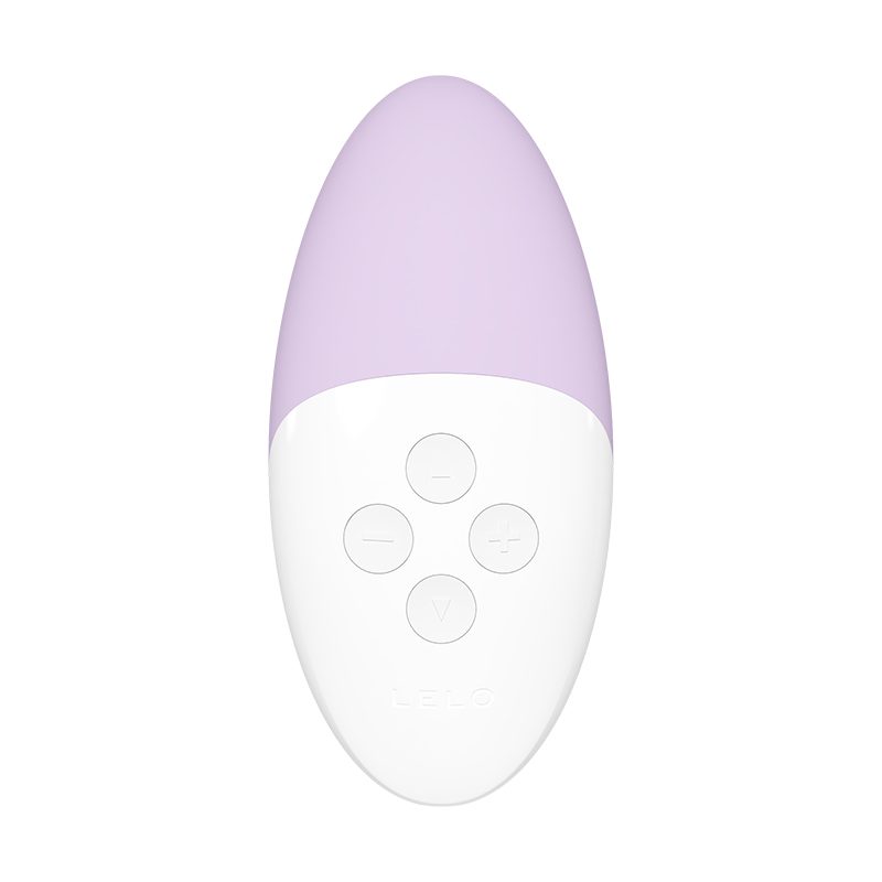 Lelo Siri 3