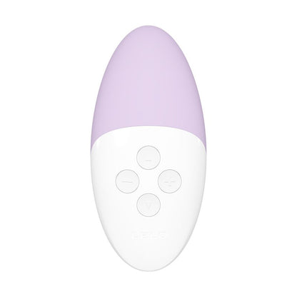 Lelo Siri 3