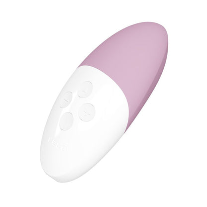 Lelo Siri 3