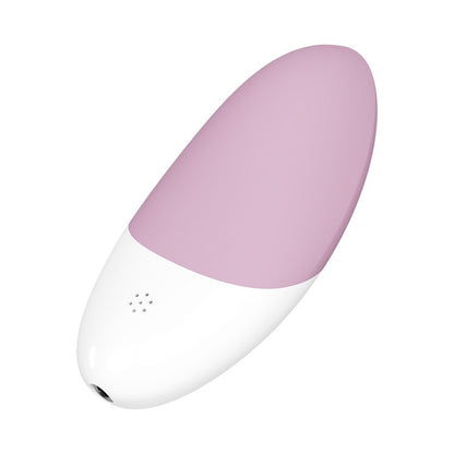 Lelo Siri 3