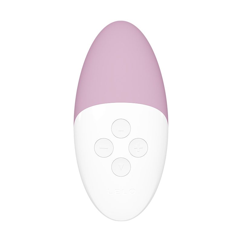 Lelo Siri 3