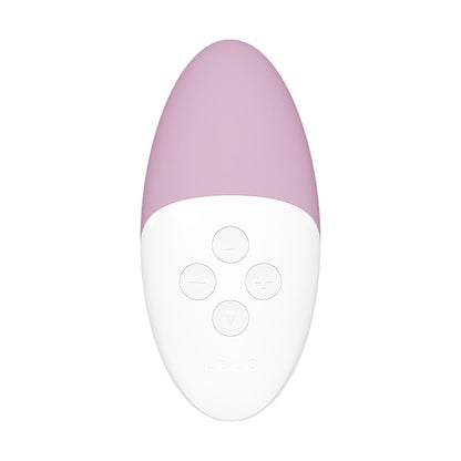 Lelo Siri 3