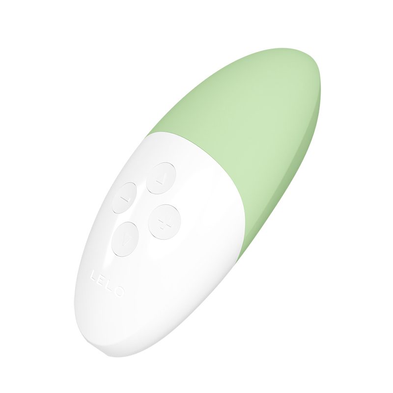 Lelo Siri 3