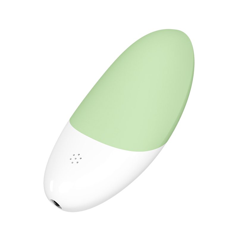 Lelo Siri 3