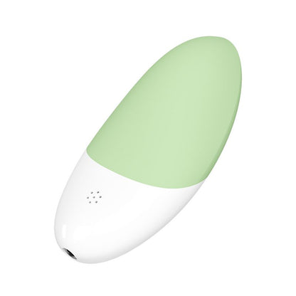Lelo Siri 3