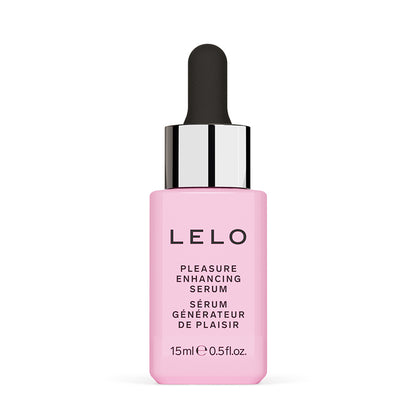 Lelo Pleasure Enhancing Serum