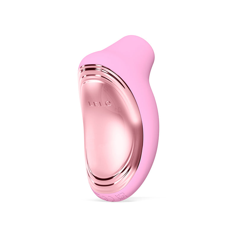 Lelo Sona 2 Travel Size