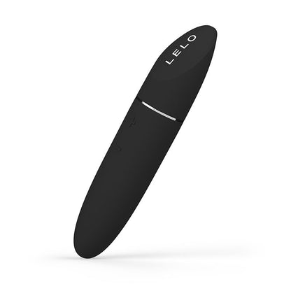 Lelo Mia 3