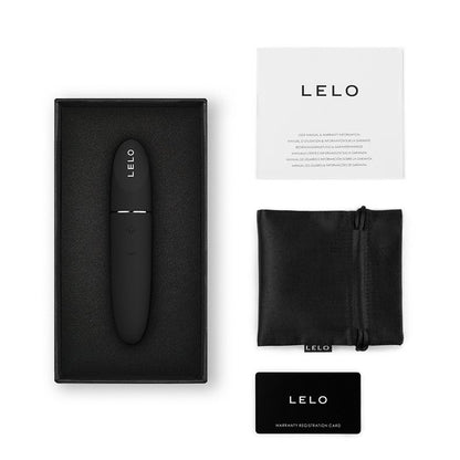 Lelo Mia 3