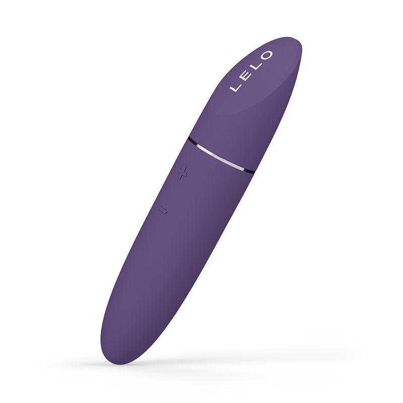 Lelo Mia 3