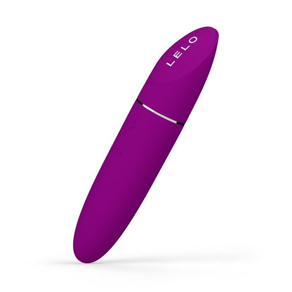 Lelo Mia 3
