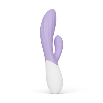 Lelo Ina