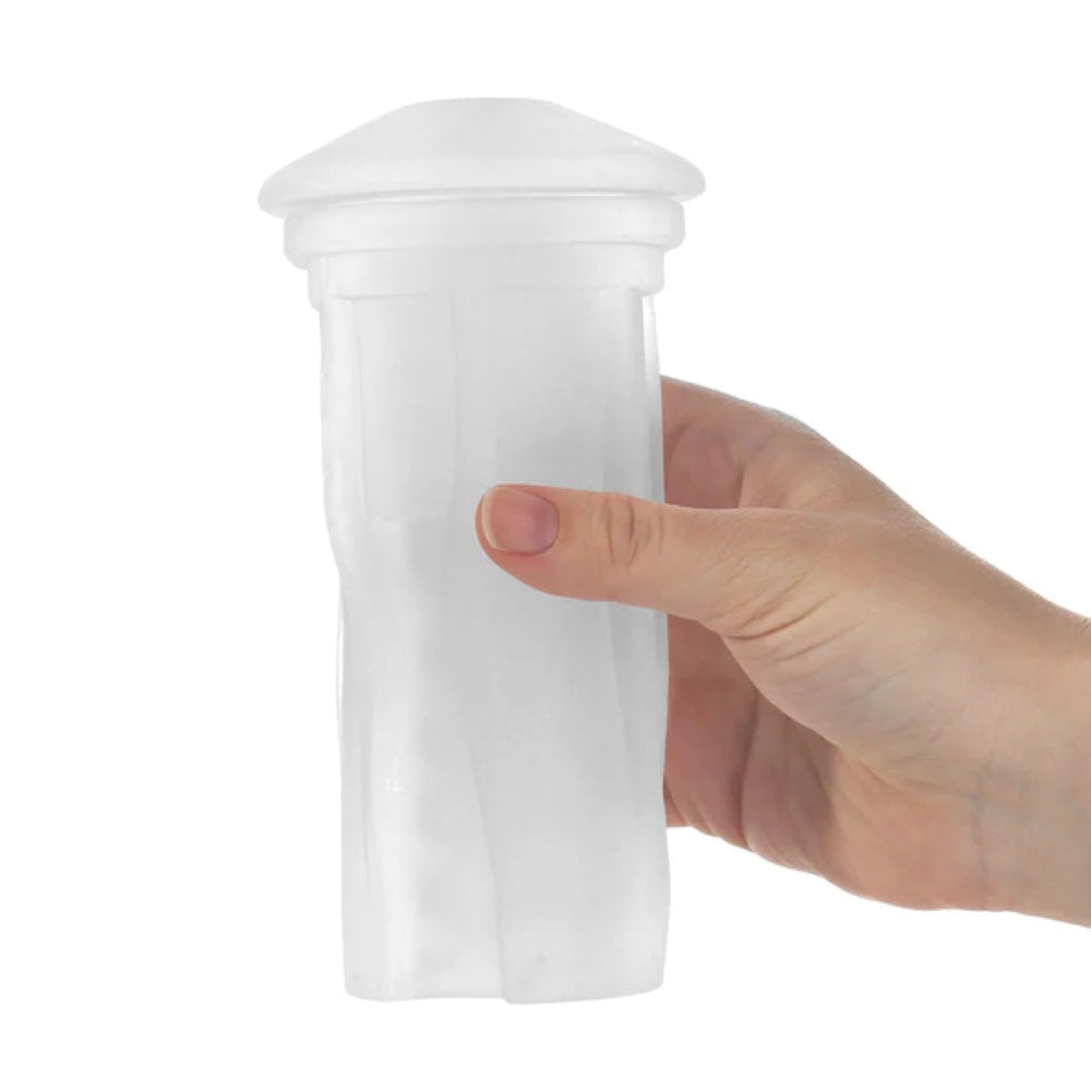 Lovense Max 2 Sleeve